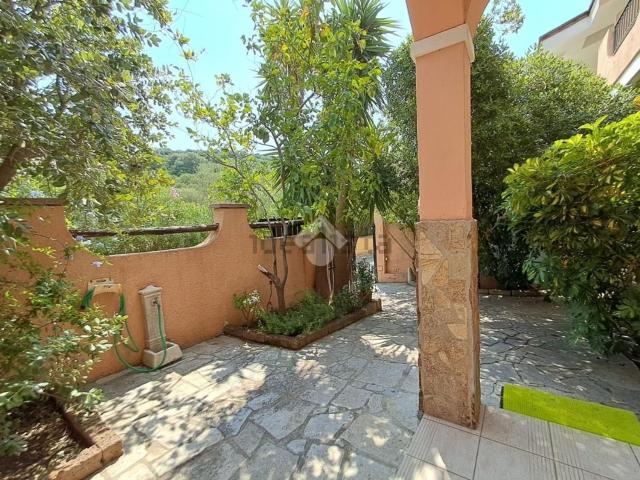 Appartamento in vendita a Villasimius, Sardigna/Sardegna