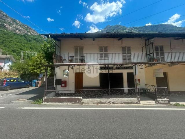 Appartamento in vendita a Piemonte, Torino