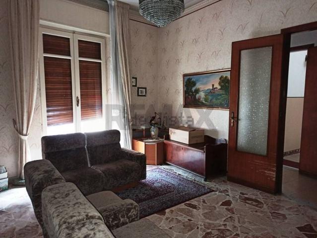 Appartamento in vendita a Aci Catena, Sicilia