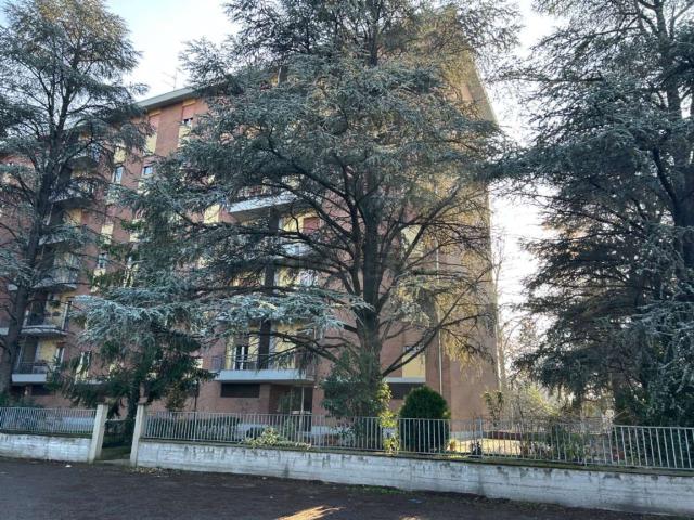 Appartamento in vendita a Pianura Reggiana, Re