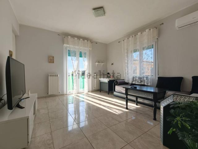 Appartamento in vendita a Somaglia, Lodi