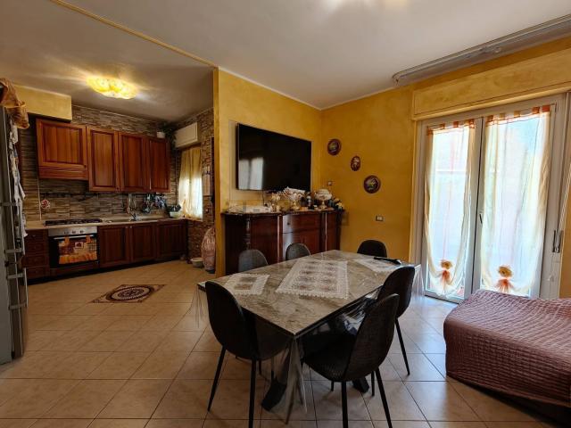 Appartamento in vendita a Somaglia, Lombardia