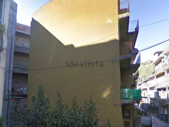 Appartamento in vendita a Saponara, Sicilia