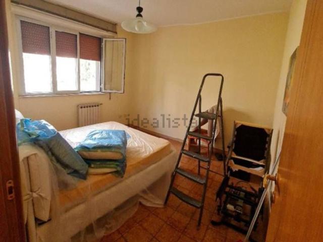 Appartamento in vendita a San Paolo, Vasto