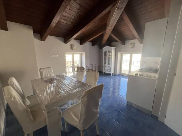 Appartamento in vendita a Porta Roma, Salto Di Fondi