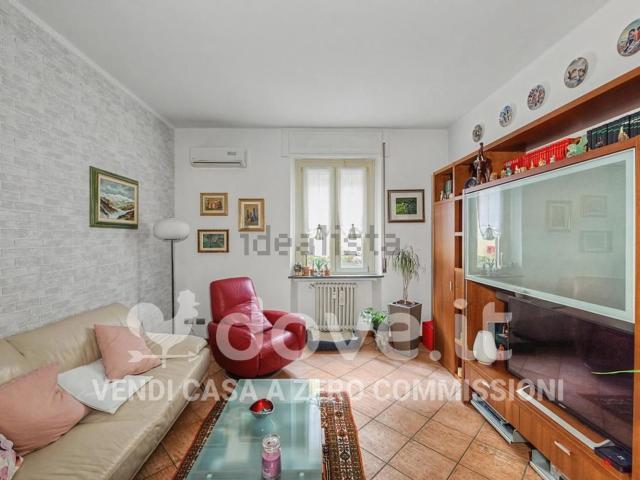 Appartamento in vendita a Sant'Antonio, Piemonte