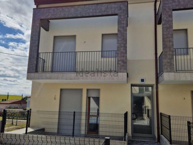 Appartamento in vendita a Chioggia, Veneto