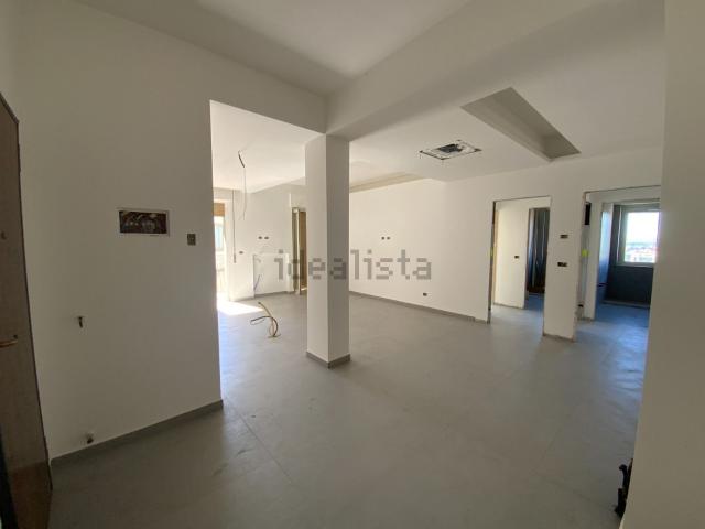 Appartamento in vendita a Picanello-Ognina-Barriera-Canalicchio, Catania