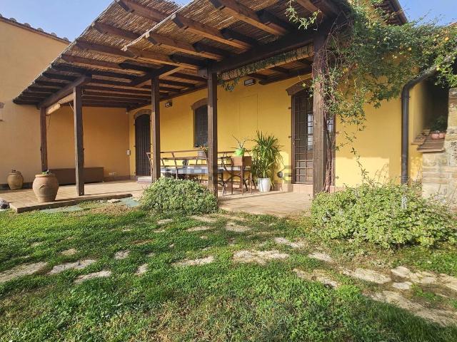 Appartamento in vendita a Papaiano, Lecchi