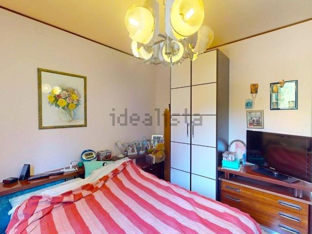 Appartamento in vendita a Servola-Chiarbola-Valmaura-Borgo San Sergio, Villa Opicina