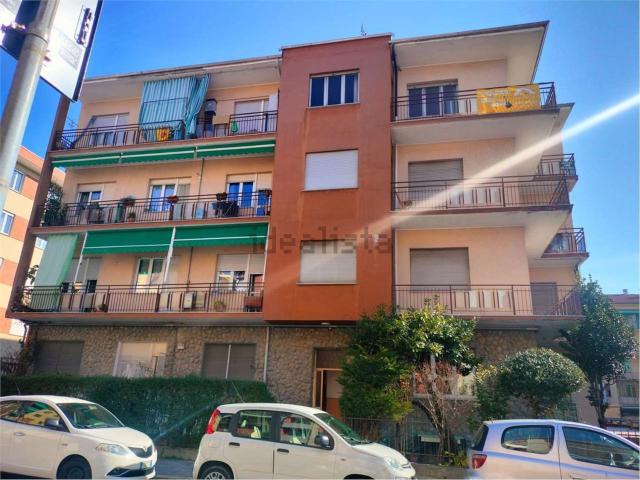 Appartamento in vendita a Altipiano, Piemonte