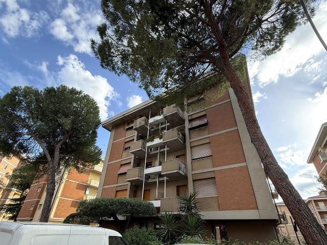 Appartamento in vendita a Cenerente, Umbria