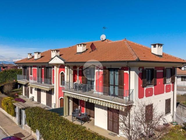Appartamento in vendita a Piemonte, Cuneo
