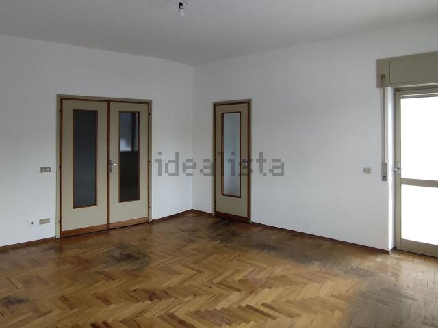Appartamento in vendita a Borgo Prà, Zoldo Alto