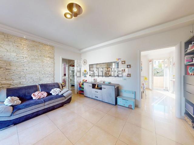 Appartamento in vendita a Puglia, Lecce