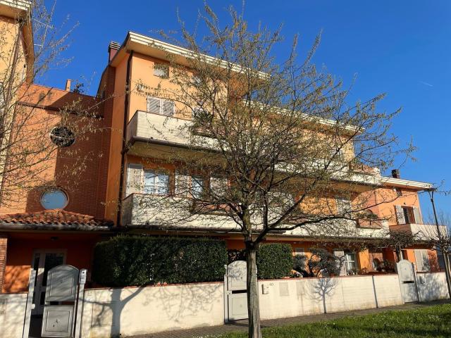 Attico in vendita a Ramini, Pistoia