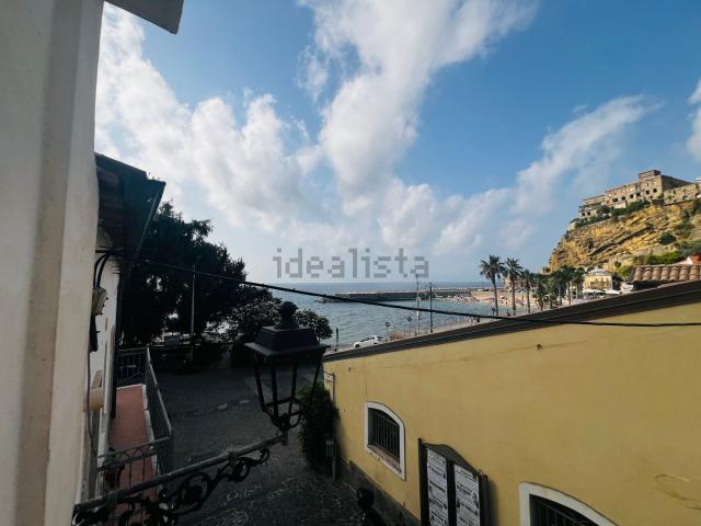 Appartamento in vendita a Calabria, Vibo Valentia