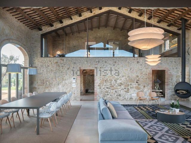 Appartamento in vendita a Marche, Pesaro E Urbino