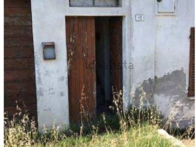 Appartamento in vendita a Marche, Pesaro E Urbino