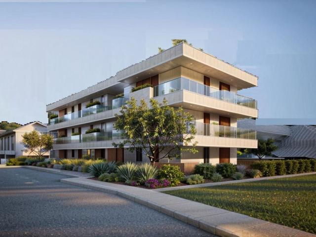 Appartamento in vendita a Dueville, Veneto