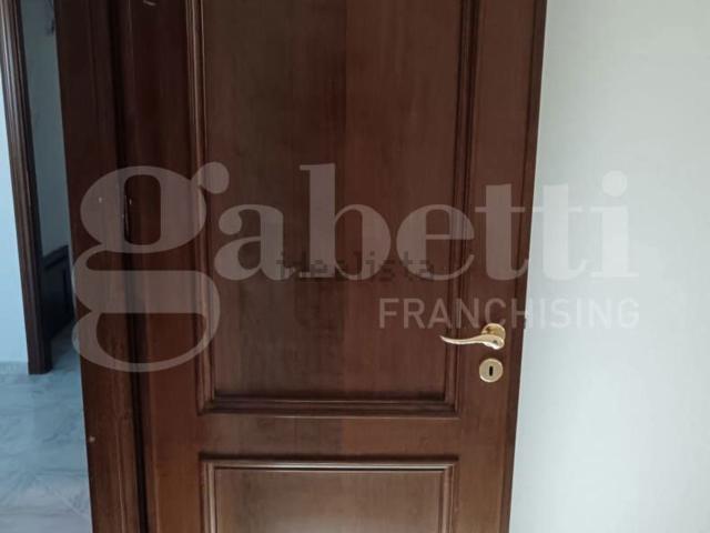 Appartamento in vendita a Carini, Sicilia