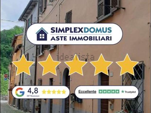 Appartamento in vendita a Marche, Pesaro E Urbino