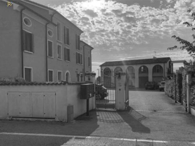 Appartamento in vendita a Unione Terre e Fiumi, Reggio Emilia