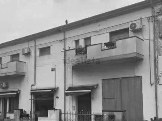 Appartamento in vendita a Unione Terre e Fiumi, Reggio Emilia