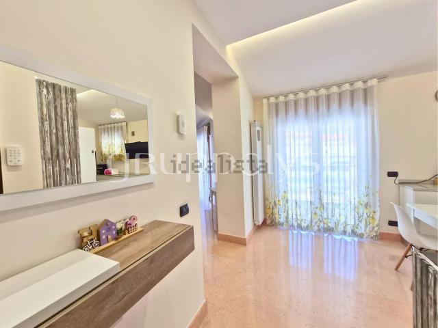 Appartamento in vendita a Moiano, Campania