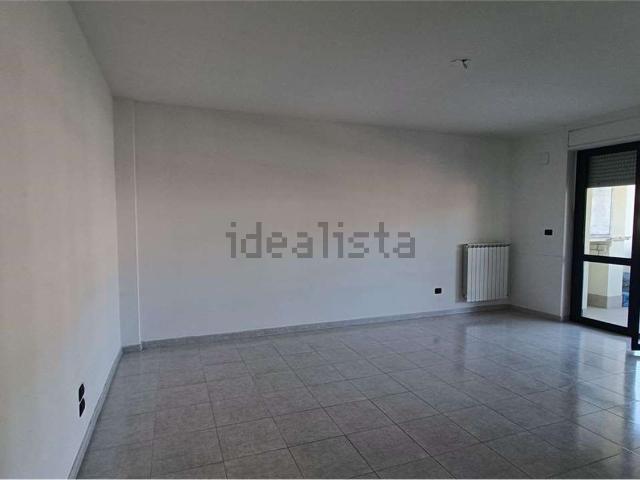 Appartamento in vendita a Pescara Colli, Pescara