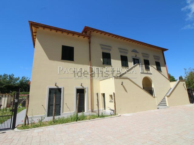 Appartamento in vendita a Livorno, Toscana