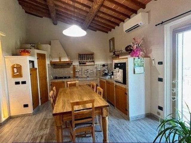 Appartamento in vendita a Candeli, Bagno a Ripoli