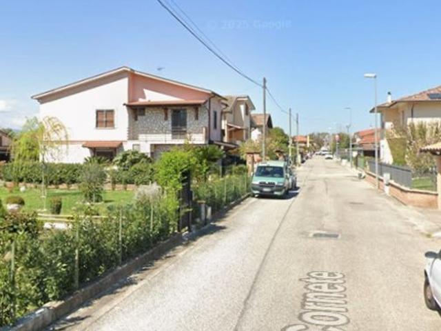 Appartamento in vendita a Ceprano, Frosinone