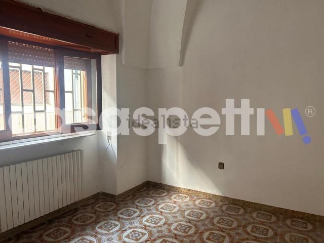 Appartamento in vendita a Puglia, Taranto