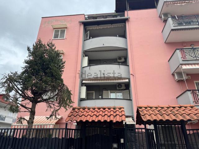 Appartamento in vendita a Caserta