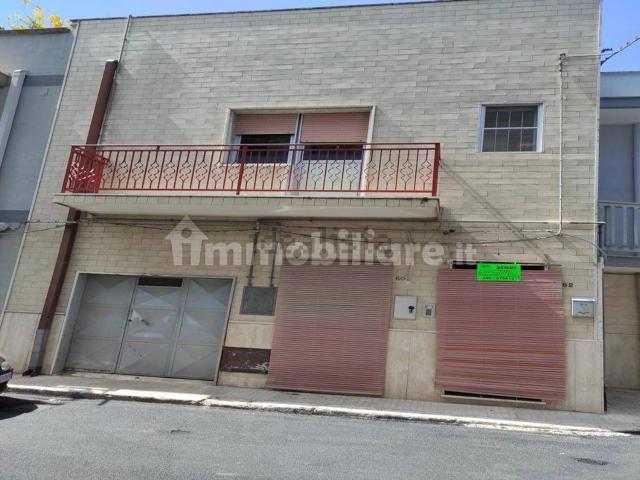 Appartamento in vendita a Puglia, Taranto