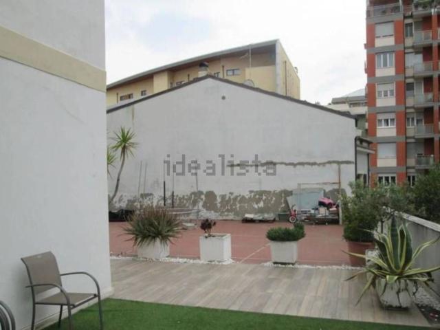 Appartamento in vendita a Pescara, Abruzzo