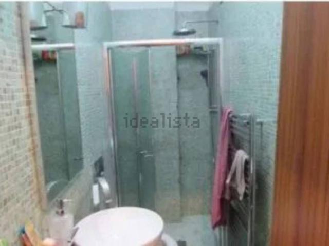 Appartamento in vendita a Pescara, Abruzzo