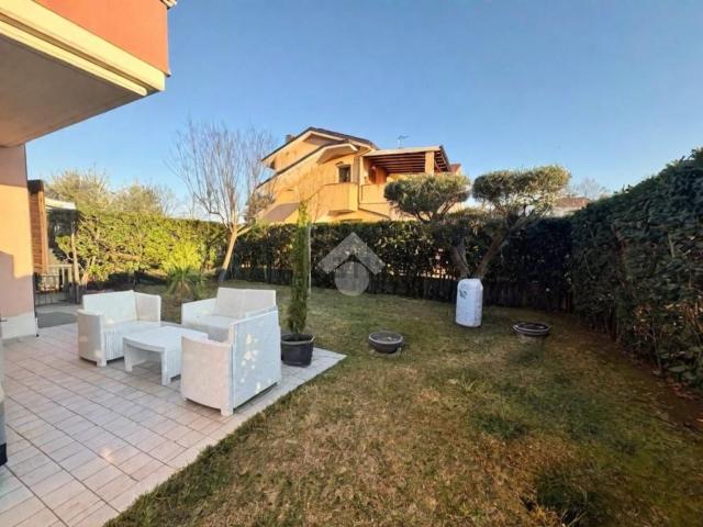 Appartamento in vendita a Unione di comuni Valmarecchia, Santo Marino