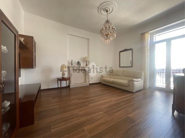 Appartamento in vendita a Puglia, Barletta-andria-trani