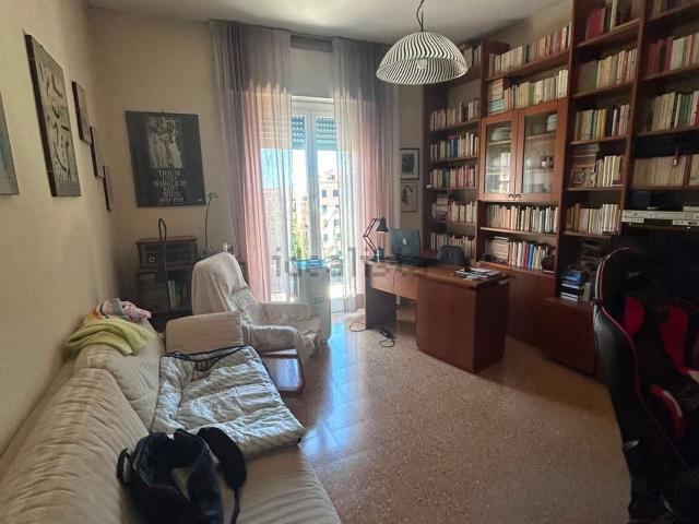 Appartamento in vendita a Sarbia, La Spezia