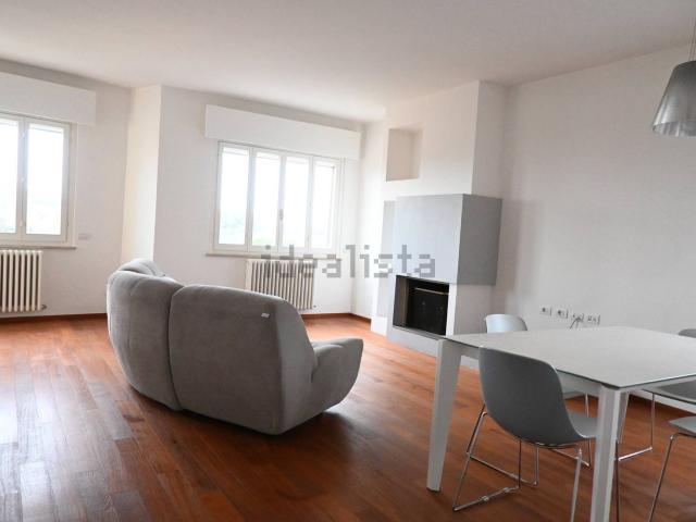 Appartamento in vendita a Marche, Ancona