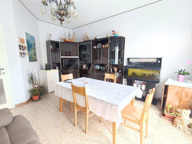 Appartamento in vendita a Piemonte, Torino