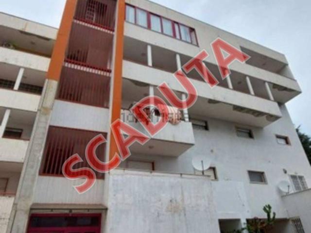 Appartamento in vendita a Puglia, Foggia