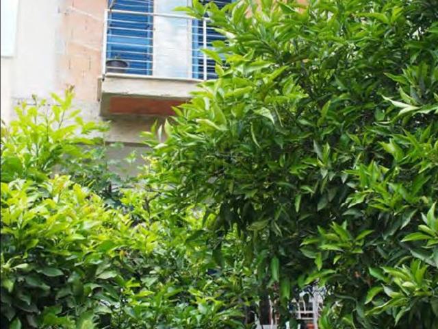 Appartamento in vendita a Vittoria, Ragusa