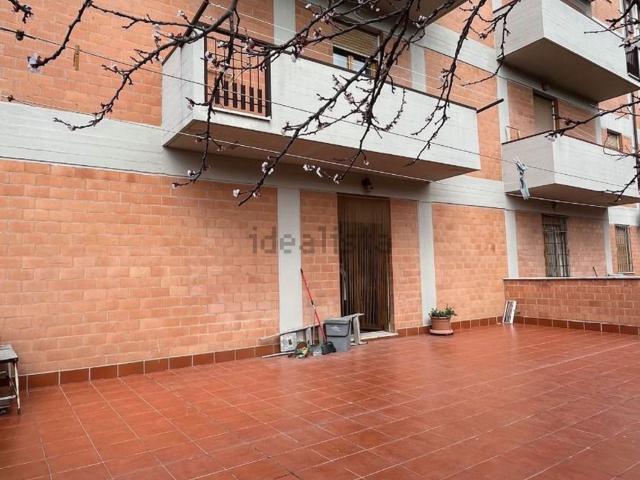 Appartamento in vendita a Cortona, Toscana