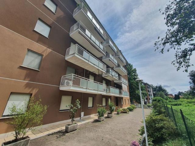 Appartamento in vendita a Borghetto, Piemonte