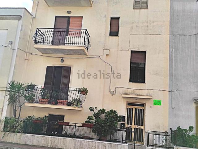 Appartamento in vendita a Puglia, Taranto