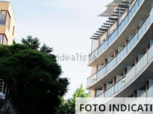 Appartamento in vendita a Serravalle Pistoiese, Rio II