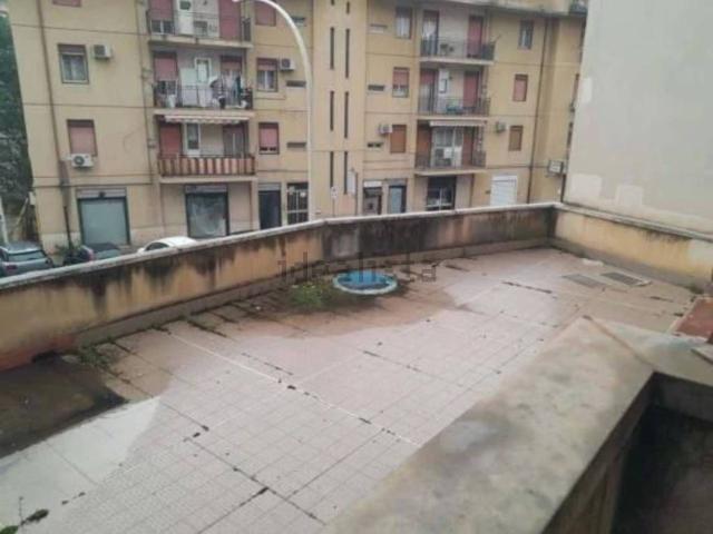 Appartamento in vendita a Caltanissetta, Sicilia